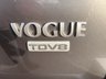 USED 2011 60 LAND ROVER RANGE ROVER DIESEL ESTATE 4.4 TD V8 Vogue SUV 5dr Diesel Auto 4WD Euro 5 (313 bhp) FANTASTIC CONDITION ONLY 2 OWNERS ,WITH DOCUMENTED HISTORY, WITH A LARGE BOX FILE OF PAPERWORK