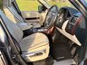 USED 2011 60 LAND ROVER RANGE ROVER DIESEL ESTATE 4.4 TD V8 Vogue SUV 5dr Diesel Auto 4WD Euro 5 (313 bhp) FANTASTIC CONDITION ONLY 2 OWNERS ,WITH DOCUMENTED HISTORY, WITH A LARGE BOX FILE OF PAPERWORK