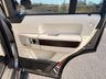 USED 2011 60 LAND ROVER RANGE ROVER DIESEL ESTATE 4.4 TD V8 Vogue SUV 5dr Diesel Auto 4WD Euro 5 (313 bhp) FANTASTIC CONDITION ONLY 2 OWNERS ,WITH DOCUMENTED HISTORY, WITH A LARGE BOX FILE OF PAPERWORK