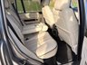 USED 2011 60 LAND ROVER RANGE ROVER DIESEL ESTATE 4.4 TD V8 Vogue SUV 5dr Diesel Auto 4WD Euro 5 (313 bhp) FANTASTIC CONDITION ONLY 2 OWNERS ,WITH DOCUMENTED HISTORY, WITH A LARGE BOX FILE OF PAPERWORK