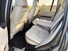 USED 2011 60 LAND ROVER RANGE ROVER DIESEL ESTATE 4.4 TD V8 Vogue SUV 5dr Diesel Auto 4WD Euro 5 (313 bhp) FANTASTIC CONDITION ONLY 2 OWNERS ,WITH DOCUMENTED HISTORY, WITH A LARGE BOX FILE OF PAPERWORK