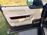 USED 2011 60 LAND ROVER RANGE ROVER DIESEL ESTATE 4.4 TD V8 Vogue SUV 5dr Diesel Auto 4WD Euro 5 (313 bhp) FANTASTIC CONDITION ONLY 2 OWNERS ,WITH DOCUMENTED HISTORY, WITH A LARGE BOX FILE OF PAPERWORK