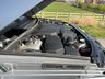 USED 2011 60 LAND ROVER RANGE ROVER DIESEL ESTATE 4.4 TD V8 Vogue SUV 5dr Diesel Auto 4WD Euro 5 (313 bhp) FANTASTIC CONDITION ONLY 2 OWNERS ,WITH DOCUMENTED HISTORY, WITH A LARGE BOX FILE OF PAPERWORK