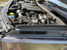 USED 2011 60 LAND ROVER RANGE ROVER DIESEL ESTATE 4.4 TD V8 Vogue SUV 5dr Diesel Auto 4WD Euro 5 (313 bhp) FANTASTIC CONDITION ONLY 2 OWNERS ,WITH DOCUMENTED HISTORY, WITH A LARGE BOX FILE OF PAPERWORK