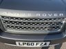 USED 2011 60 LAND ROVER RANGE ROVER DIESEL ESTATE 4.4 TD V8 Vogue SUV 5dr Diesel Auto 4WD Euro 5 (313 bhp) FANTASTIC CONDITION ONLY 2 OWNERS ,WITH DOCUMENTED HISTORY, WITH A LARGE BOX FILE OF PAPERWORK