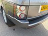 USED 2011 60 LAND ROVER RANGE ROVER DIESEL ESTATE 4.4 TD V8 Vogue SUV 5dr Diesel Auto 4WD Euro 5 (313 bhp) FANTASTIC CONDITION ONLY 2 OWNERS ,WITH DOCUMENTED HISTORY, WITH A LARGE BOX FILE OF PAPERWORK