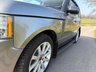 USED 2011 60 LAND ROVER RANGE ROVER DIESEL ESTATE 4.4 TD V8 Vogue SUV 5dr Diesel Auto 4WD Euro 5 (313 bhp) FANTASTIC CONDITION ONLY 2 OWNERS ,WITH DOCUMENTED HISTORY, WITH A LARGE BOX FILE OF PAPERWORK