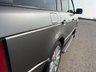 USED 2011 60 LAND ROVER RANGE ROVER DIESEL ESTATE 4.4 TD V8 Vogue SUV 5dr Diesel Auto 4WD Euro 5 (313 bhp) FANTASTIC CONDITION ONLY 2 OWNERS ,WITH DOCUMENTED HISTORY, WITH A LARGE BOX FILE OF PAPERWORK
