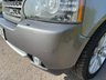 USED 2011 60 LAND ROVER RANGE ROVER DIESEL ESTATE 4.4 TD V8 Vogue SUV 5dr Diesel Auto 4WD Euro 5 (313 bhp) FANTASTIC CONDITION ONLY 2 OWNERS ,WITH DOCUMENTED HISTORY, WITH A LARGE BOX FILE OF PAPERWORK