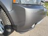 USED 2011 60 LAND ROVER RANGE ROVER DIESEL ESTATE 4.4 TD V8 Vogue SUV 5dr Diesel Auto 4WD Euro 5 (313 bhp) FANTASTIC CONDITION ONLY 2 OWNERS ,WITH DOCUMENTED HISTORY, WITH A LARGE BOX FILE OF PAPERWORK
