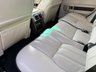USED 2011 60 LAND ROVER RANGE ROVER DIESEL ESTATE 4.4 TD V8 Vogue SUV 5dr Diesel Auto 4WD Euro 5 (313 bhp) FANTASTIC CONDITION ONLY 2 OWNERS ,WITH DOCUMENTED HISTORY, WITH A LARGE BOX FILE OF PAPERWORK