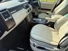 USED 2011 60 LAND ROVER RANGE ROVER DIESEL ESTATE 4.4 TD V8 Vogue SUV 5dr Diesel Auto 4WD Euro 5 (313 bhp) FANTASTIC CONDITION ONLY 2 OWNERS ,WITH DOCUMENTED HISTORY, WITH A LARGE BOX FILE OF PAPERWORK