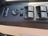 USED 2011 60 LAND ROVER RANGE ROVER DIESEL ESTATE 4.4 TD V8 Vogue SUV 5dr Diesel Auto 4WD Euro 5 (313 bhp) FANTASTIC CONDITION ONLY 2 OWNERS ,WITH DOCUMENTED HISTORY, WITH A LARGE BOX FILE OF PAPERWORK