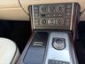 USED 2011 60 LAND ROVER RANGE ROVER DIESEL ESTATE 4.4 TD V8 Vogue SUV 5dr Diesel Auto 4WD Euro 5 (313 bhp) FANTASTIC CONDITION ONLY 2 OWNERS ,WITH DOCUMENTED HISTORY, WITH A LARGE BOX FILE OF PAPERWORK