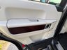 USED 2011 60 LAND ROVER RANGE ROVER DIESEL ESTATE 4.4 TD V8 Vogue SUV 5dr Diesel Auto 4WD Euro 5 (313 bhp) FANTASTIC CONDITION ONLY 2 OWNERS ,WITH DOCUMENTED HISTORY, WITH A LARGE BOX FILE OF PAPERWORK