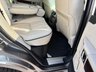 USED 2011 60 LAND ROVER RANGE ROVER DIESEL ESTATE 4.4 TD V8 Vogue SUV 5dr Diesel Auto 4WD Euro 5 (313 bhp) FANTASTIC CONDITION ONLY 2 OWNERS ,WITH DOCUMENTED HISTORY, WITH A LARGE BOX FILE OF PAPERWORK