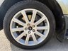 USED 2011 60 LAND ROVER RANGE ROVER DIESEL ESTATE 4.4 TD V8 Vogue SUV 5dr Diesel Auto 4WD Euro 5 (313 bhp) FANTASTIC CONDITION ONLY 2 OWNERS ,WITH DOCUMENTED HISTORY, WITH A LARGE BOX FILE OF PAPERWORK