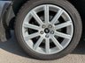 USED 2011 60 LAND ROVER RANGE ROVER DIESEL ESTATE 4.4 TD V8 Vogue SUV 5dr Diesel Auto 4WD Euro 5 (313 bhp) FANTASTIC CONDITION ONLY 2 OWNERS ,WITH DOCUMENTED HISTORY, WITH A LARGE BOX FILE OF PAPERWORK