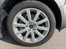 USED 2011 60 LAND ROVER RANGE ROVER DIESEL ESTATE 4.4 TD V8 Vogue SUV 5dr Diesel Auto 4WD Euro 5 (313 bhp) FANTASTIC CONDITION ONLY 2 OWNERS ,WITH DOCUMENTED HISTORY, WITH A LARGE BOX FILE OF PAPERWORK