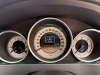USED 2011 61 MERCEDES-BENZ C-CLASS 2.1 C220 CDI BlueEfficiency Elegance Estate 5dr Diesel Manual Euro 5 (s/s) (170 ps) 