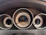 USED 2011 61 MERCEDES-BENZ C-CLASS 2.1 C220 CDI BlueEfficiency Elegance Estate 5dr Diesel Manual Euro 5 (s/s) (170 ps) 