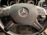 USED 2011 61 MERCEDES-BENZ C-CLASS 2.1 C220 CDI BlueEfficiency Elegance Estate 5dr Diesel Manual Euro 5 (s/s) (170 ps) 