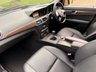 USED 2011 61 MERCEDES-BENZ C-CLASS 2.1 C220 CDI BlueEfficiency Elegance Estate 5dr Diesel Manual Euro 5 (s/s) (170 ps) 