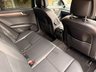 USED 2011 61 MERCEDES-BENZ C-CLASS 2.1 C220 CDI BlueEfficiency Elegance Estate 5dr Diesel Manual Euro 5 (s/s) (170 ps) 