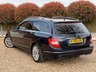USED 2011 61 MERCEDES-BENZ C-CLASS 2.1 C220 CDI BlueEfficiency Elegance Estate 5dr Diesel Manual Euro 5 (s/s) (170 ps) 