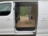 USED 2023 73 PEUGEOT EXPERT 1.5 BlueHDi 1000 Asphalt Premium + Long Panel Van 6dr Diesel Manual LWB Euro 6 (s/s) (100 bhp) L2 - ASPHALT PREMIUM PLUS !