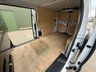 USED 2023 73 PEUGEOT EXPERT 1.5 BlueHDi 1000 Asphalt Premium + Long Panel Van 6dr Diesel Manual LWB Euro 6 (s/s) (100 bhp) L2 - ASPHALT PREMIUM PLUS !