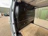 USED 2023 73 PEUGEOT EXPERT 1.5 BlueHDi 1000 Asphalt Premium + Long Panel Van 6dr Diesel Manual LWB Euro 6 (s/s) (100 bhp) L2 - ASPHALT PREMIUM PLUS !