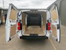 USED 2023 73 PEUGEOT EXPERT 1.5 BlueHDi 1000 Asphalt Premium + Long Panel Van 6dr Diesel Manual LWB Euro 6 (s/s) (100 bhp) L2 - ASPHALT PREMIUM PLUS !