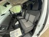 USED 2023 73 PEUGEOT EXPERT 1.5 BlueHDi 1000 Asphalt Premium + Long Panel Van 6dr Diesel Manual LWB Euro 6 (s/s) (100 bhp) L2 - ASPHALT PREMIUM PLUS !