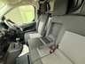 USED 2023 73 PEUGEOT EXPERT 1.5 BlueHDi 1000 Asphalt Premium + Long Panel Van 6dr Diesel Manual LWB Euro 6 (s/s) (100 bhp) L2 - ASPHALT PREMIUM PLUS !