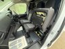 USED 2023 73 PEUGEOT EXPERT 1.5 BlueHDi 1000 Asphalt Premium + Long Panel Van 6dr Diesel Manual LWB Euro 6 (s/s) (100 bhp) L2 - ASPHALT PREMIUM PLUS !