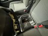 USED 2023 73 PEUGEOT EXPERT 1.5 BlueHDi 1000 Asphalt Premium + Long Panel Van 6dr Diesel Manual LWB Euro 6 (s/s) (100 bhp) L2 - ASPHALT PREMIUM PLUS !