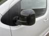 USED 2023 73 PEUGEOT EXPERT 1.5 BlueHDi 1000 Asphalt Premium + Long Panel Van 6dr Diesel Manual LWB Euro 6 (s/s) (100 bhp) L2 - ASPHALT PREMIUM PLUS !