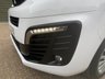 USED 2023 73 PEUGEOT EXPERT 1.5 BlueHDi 1000 Asphalt Premium + Long Panel Van 6dr Diesel Manual LWB Euro 6 (s/s) (100 bhp) L2 - ASPHALT PREMIUM PLUS !