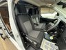 USED 2023 73 PEUGEOT EXPERT 1.5 BlueHDi 1000 Asphalt Premium + Long Panel Van 6dr Diesel Manual LWB Euro 6 (s/s) (100 bhp) L2 - ASPHALT PREMIUM PLUS !