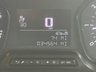 USED 2023 73 PEUGEOT EXPERT 1.5 BlueHDi 1000 Asphalt Premium + Long Panel Van 6dr Diesel Manual LWB Euro 6 (s/s) (100 bhp) L2 - ASPHALT PREMIUM PLUS !