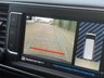 USED 2023 73 PEUGEOT EXPERT 1.5 BlueHDi 1000 Asphalt Premium + Long Panel Van 6dr Diesel Manual LWB Euro 6 (s/s) (100 bhp) L2 - ASPHALT PREMIUM PLUS !