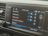 USED 2023 73 PEUGEOT EXPERT 1.5 BlueHDi 1000 Asphalt Premium + Long Panel Van 6dr Diesel Manual LWB Euro 6 (s/s) (100 bhp) L2 - ASPHALT PREMIUM PLUS !