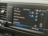USED 2023 73 PEUGEOT EXPERT 1.5 BlueHDi 1000 Asphalt Premium + Long Panel Van 6dr Diesel Manual LWB Euro 6 (s/s) (100 bhp) L2 - ASPHALT PREMIUM PLUS !