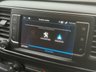 USED 2023 73 PEUGEOT EXPERT 1.5 BlueHDi 1000 Asphalt Premium + Long Panel Van 6dr Diesel Manual LWB Euro 6 (s/s) (100 bhp) L2 - ASPHALT PREMIUM PLUS !