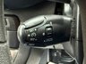 USED 2023 73 PEUGEOT EXPERT 1.5 BlueHDi 1000 Asphalt Premium + Long Panel Van 6dr Diesel Manual LWB Euro 6 (s/s) (100 bhp) L2 - ASPHALT PREMIUM PLUS !