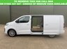 USED 2023 73 PEUGEOT EXPERT 1.5 BlueHDi 1000 Asphalt Premium + Long Panel Van 6dr Diesel Manual LWB Euro 6 (s/s) (100 bhp) L2 - ASPHALT PREMIUM PLUS !