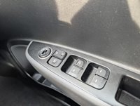 USED 2019 HYUNDAI I10 1.2 Premium SE Hatchback 5dr Petrol Manual Euro 6 (87 ps) IDEAL FIRST CAR, SAT NAV, APPLE CAR PLAY, PUSH START BUTTON