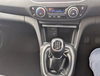 USED 2019 HYUNDAI I10 1.2 Premium SE Hatchback 5dr Petrol Manual Euro 6 (87 ps) IDEAL FIRST CAR, SAT NAV, APPLE CAR PLAY, PUSH START BUTTON