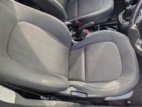 USED 2019 HYUNDAI I10 1.2 Premium SE Hatchback 5dr Petrol Manual Euro 6 (87 ps) IDEAL FIRST CAR, SAT NAV, APPLE CAR PLAY, PUSH START BUTTON
